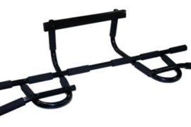 Турники и брусья