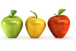 Критерии выбора брокера для участия в Форекс