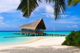 Правильные стратегии поиска дешевого горящего тура