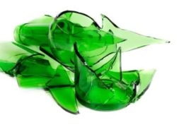 Биржа отходов