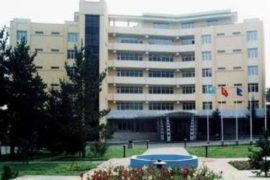 Гастроскопия желудка — помощь в лечении