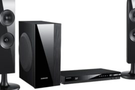 Хотите видеть своих кумиров дома – выбор за вами