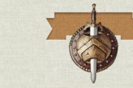 Что такое атомная лицензия?