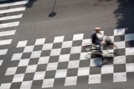 Компания РУСПЛАСТ призвана исправить извечную проблему России