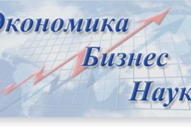 Копирайт или рерайт?