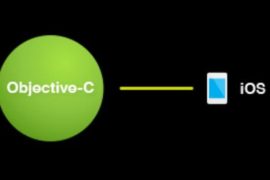 Разработка мобильных приложений