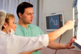 Имплантология в Москве