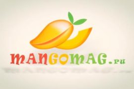 Как приобрести зарубежные товары?