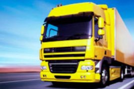 Грузоперевозки Россия-Украина и по другим странам СНГ.