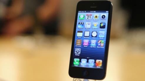 iPhone для всех и не для всех: смартфоны, телефоны и планшеты нового поколения в разной ценовой категории