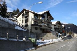 Экскурсионные туры по Швейцарии