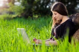 Кредиты и вклады