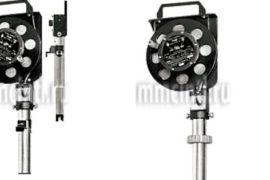 Приборы компании ММС – эффективные решения для нефтяной отрасли