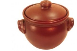 Традиционные рецепты японских супов