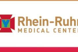 Артроскопические операции в «Rhein-Ruhr»: гарантия полного восстановления!