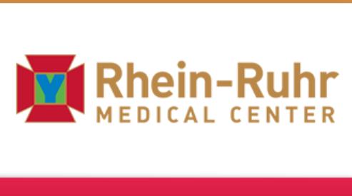 Артроскопические операции в «Rhein-Ruhr»: гарантия полного восстановления!