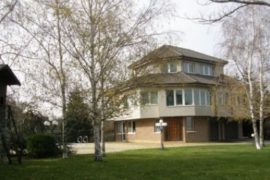 Болгария и ее недвижимость