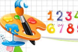 Детские развивающие методики