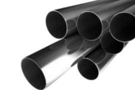 Сфера применения металлопроката