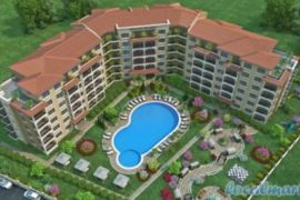 Новостройка… Кто – за?