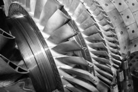 Оборудование для нефтегазовой отрасли от компании ImportSnab