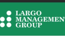 Новости налогового законодательства