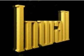 Стационарные офисные перегородки или мобильные?