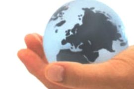 Ориентир – улучшение  экологической обстановки в России