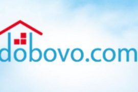 Посуточное бронирование квартир в Украине