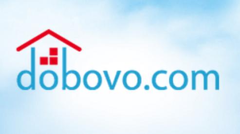 Посуточное бронирование квартир в Украине