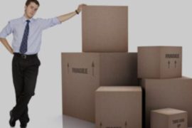 Взаимовыгодное сотрудничество