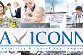 Рынок труда в период кризиса. Как не пострадать или даже извлечь выгоду.