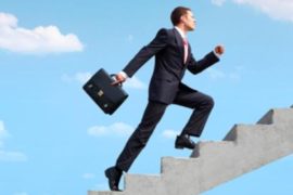 Тренинги для персонала от Центра «Псиконсалтинг» – верный шаг на пути к успешному развитию бизнеса