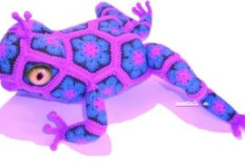 Ручная работа – всегда в цене