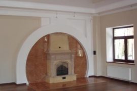 Металлические двери с  порошковым напылением на заказ в Воронеже и пластиковые окна на заказ в Воронеже от фирмы «Файлекс»