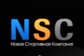 Полный ассортимент лучших коньков