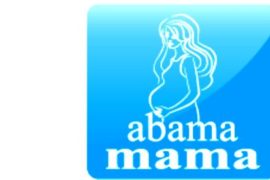 Роды в США: насколько это доступно?