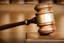 Исторический подарок стоимостью в 1 миллион евро