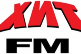 Только главные песни на Хит Fm