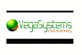 Обрудование для мойки овощей