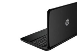 Какими качественными характеристиками должен обладать ноутбук