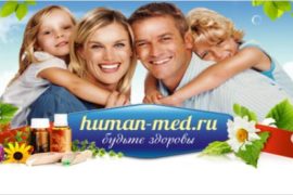 Бесплодие у мужчин. И есть ли шансы?