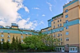 Беззубая улыбка или как исправить ситуацию