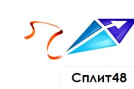 Стандартный монтаж кондиционера «под окно»