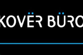 Ковры от лучших дизайнеров, способные восхищать