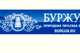 Природная питьевая вода с доставкой