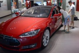 Китайские производители ориентируются на качество