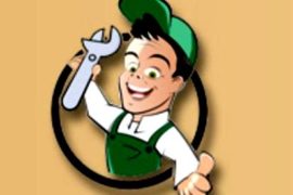 Бытовая техника: как не ошибиться в выборе