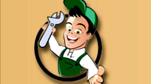 Бытовая техника: как не ошибиться в выборе