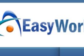 Рохля — труженик склада